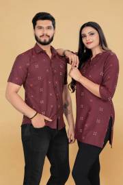WELTEX  MANNAT VOL 2